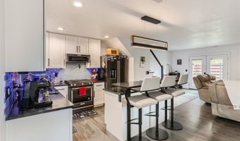 3163 SW 199TH Ter, Beaverton, OR 97003