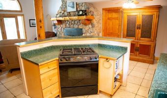 367 Boletus Creek Dr, Bayfield, CO 81122