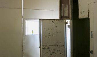 19 ROAD 4870, Bloomfield, NM 87413