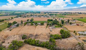 8460 Bobs Rd, Austin, CO 81410