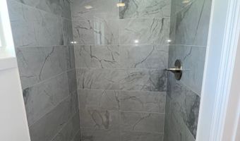 2899 Wagener Rd, Aiken, SC 29801