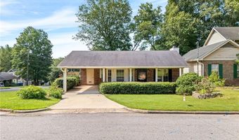 826 CHEYENNE Ave, Auburn, AL 36830