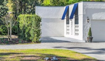 112 LAKEN Ln, Orlando, FL 32804
