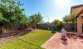 11429 W YAVAPAI St, Avondale, AZ 85323
