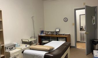 5041- B BACKLICK Rd 5041-B, Annandale, VA 22003