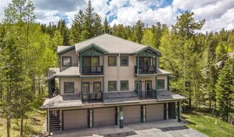 260 Ski Hill Rd A1, Breckenridge, CO 80424