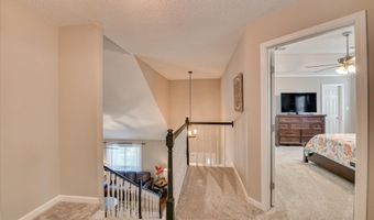 412 Crown Mill Dr Dr, Martinez, GA 30907