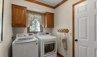 13939 Davy Ct, Rosemount, MN 55068