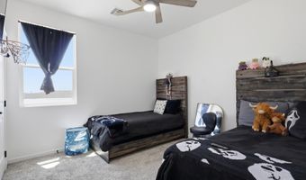 14055 S BERWICK Rd, Arizona City, AZ 85123