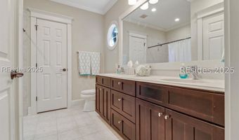 5 Berkeley Ct, Bluffton, SC 29910