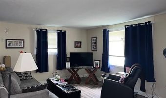 518 Playground Rd, Archdale, NC 27263