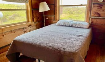 36 S Shore Rd, Babb, MT 59411