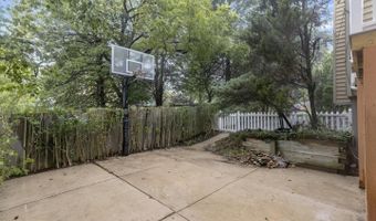 923 ARRAN Rd, Baltimore, MD 21239