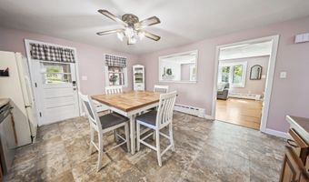 287 Hull St, Bristol, CT 06010
