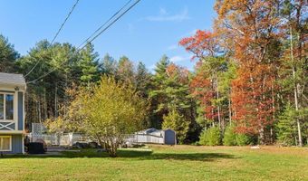 413 Hill Farm Rd, Coventry, RI 02816