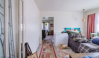 803 E 4th, Anaconda, MT 59711