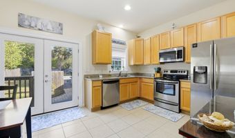 309 Hwy 98 1, Apalachicola, FL 32320