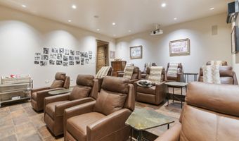 627 RYEGRASS Rd, Daniel, WY 83115