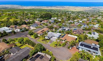 73-4330 PIA Pl, Kailua Kona, HI 96740