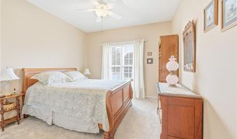 135 Suntree Dr, Advance, NC 27006