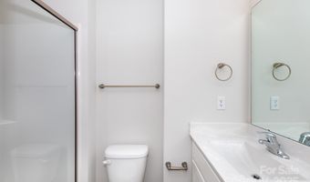 2410 Via Del Conte Aly, Charlotte, NC 28205