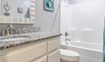 235 Hog Eye Rd, Abilene, TX 79602