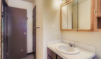 412 Michigan Ave, Berthoud, CO 80513