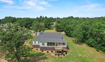 604 Summer Lakes Dr, Aiken, SC 29805