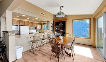 17744 HIGHWAY 101 C-306, Brookings, OR 97415