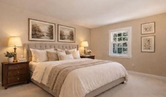 36 Puckerbrush Rd, Campton, NH 03223