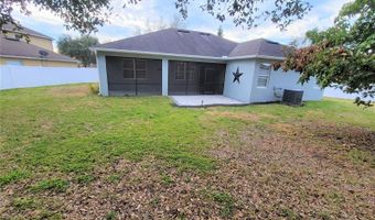 553 SHIRLEY Dr, Apopka, FL 32712