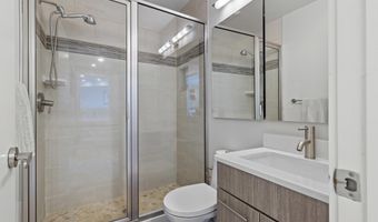 1252 FENWICK GARTH, Arnold, MD 21012