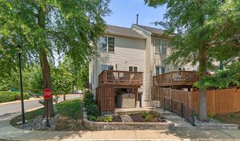 2023 COMPTON Ct, Annapolis, MD 21401