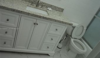 1050 93rd St 6F, Bay Harbor Islands, FL 33154