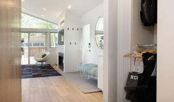 950 E Durant Avenue 4, Aspen, CO 81611