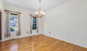 78 Ginger Trl, Coventry, RI 02816