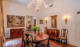 805 Old Mill Ct, Ball Ground, GA 30107