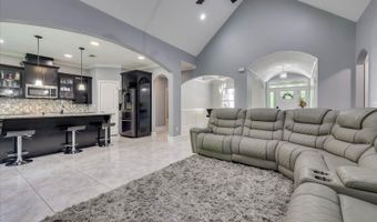 7054 Rance Perry Rd, Appling, GA 30802