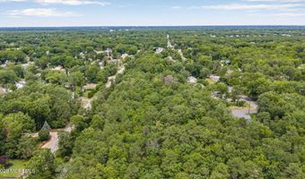 Southern Boulevard, Bayville, NJ 08721