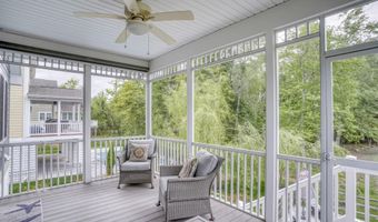 39039 JAY BIRD St, Bethany Beach, DE 19930