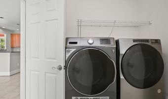 14406 AUTUMN BRANCH Ter, Boyds, MD 20841