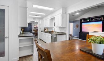 3009 Gilmer Ave, Abilene, TX 79606