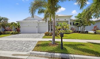 5718 TYBEE ISLAND Dr, Apollo Beach, FL 33572