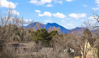 10213 W 80th Dr B, Arvada, CO 80005