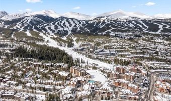 600 COLUMBINE Rd 5306, Breckenridge, CO 80424
