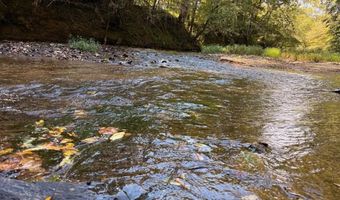 Coleman Mountain Road, Appomattox, VA 24522