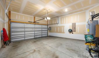 2510 Lola Ave, Charlotte, NC 28205