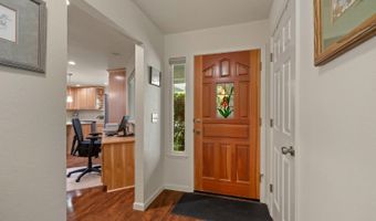 260 Acorn Dr, Angels Camp, CA 95222