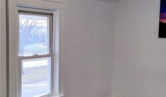 1867 Triplett Blvd, Akron, OH 44312