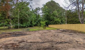 5870 Seewee Rd, Awendaw, SC 29429